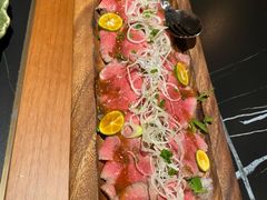 -伊藤ITO(侨福芳草地购物中心店)