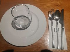 -1861意大利餐厅(文化广场店)