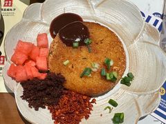 -包整·丝娃娃(甲秀楼景观店)