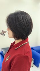 -5M HAIR SALON精品店