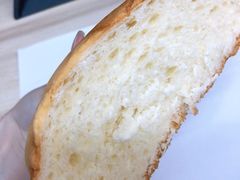 菠萝包-中粮丰通（北京)食品有限公司