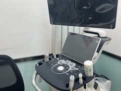 -中农大我爱我爱动物医院·核磁CT·猫病·24小时夜诊中心(石佛营店)