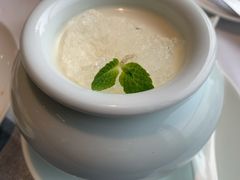 燕窝酸奶-北京厨房(西安SKP店)