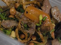 -二王核桃肉