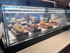 -霸王茶姬(上海恒基名人店)