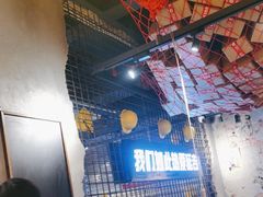 -大头叔烤鸡爪·朝鲜族烤串(天池路店)