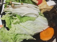 -呷哺呷哺(砂之船奥莱店)