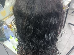 -首脑美容美发化妆美甲培训学校(龙岗校区)