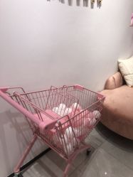 -KS科逆美肤祛痘