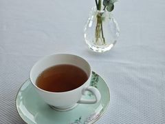 -漾亚·雍雅合鲜(桐梓林店)