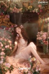 -橙亦摄影工作室