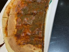 -巴依老爷新疆美食(远洋未来汇购物中心店)