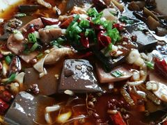 -西瓜小镇