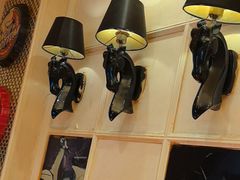 -火吧PTV聚会餐厅(10号店)