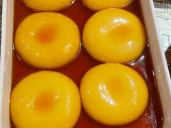 -井水小厨·湘菜(活力广场店)