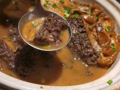 -富临轩私房菜(集庆门大街店)