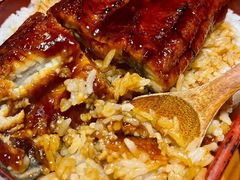 -千代武日本料理(爱建店)