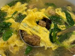 -源牌酒店·家常六安菜