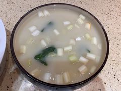 -燕喜堂·中华老字号(大明湖店)