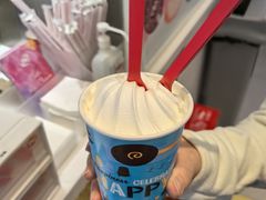 -DQ·蛋糕·冰淇淋(天通苑华联店)