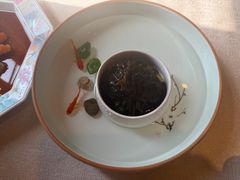 -甬府(黄浦店)