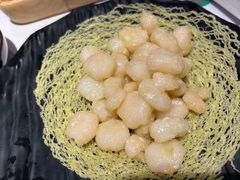 -三玛璐酒楼(汉口路店)
