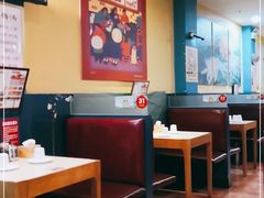 -岳姥姥饺子(泺文路店)