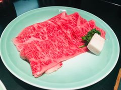 -モリタ屋(JR京都伊势丹店)