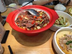 -厨帮湘(花都雅乐城店)