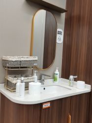 -杭州米兰柏羽医疗美容医院