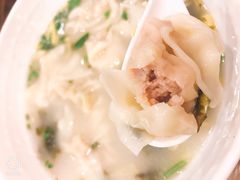 -阳阳中国饭(龙湖大兴天街)