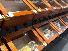 -面包谷Grains n' Beans(九号公馆店)