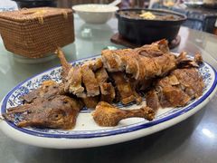 -广迎居老正兴菜馆