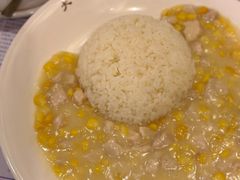 -大哥餐厅(西城花园店)