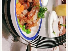 -浙江三立开元名都大酒店