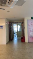 -祥馨月子会所(莞城店)