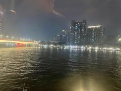-拾勝牛·江景安格斯烧肉放题(江湾阳光天地店)