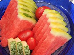 -红菜坊·烤鸭·川鲁宴(石园店)