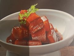 -玉林烤鸭店(定福庄店)