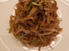 -苏浙总会(国金中心店)