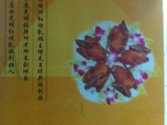 照片&nbsp;065-光明刘冰乳鸽店(光明法政北路店)