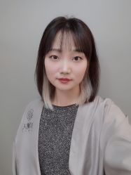-川和潮人漂色·烫染·接发