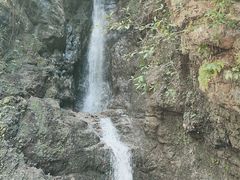 -清江方山景区