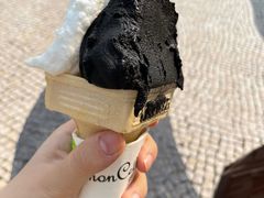 -柠檬车露(卖草地店)