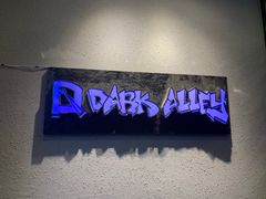 -案相推理探案馆