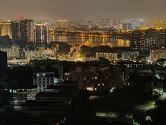 -福道