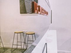 -常识咖啡common sense(春熙路店)
