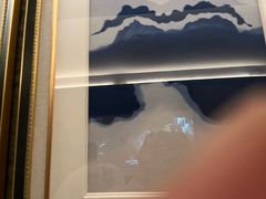 -和子足浴SPA会馆(东方之门店)
