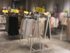 -凯德广场(西城店)