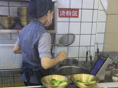 -螺小丰柳州螺蛳粉(广西大学店)